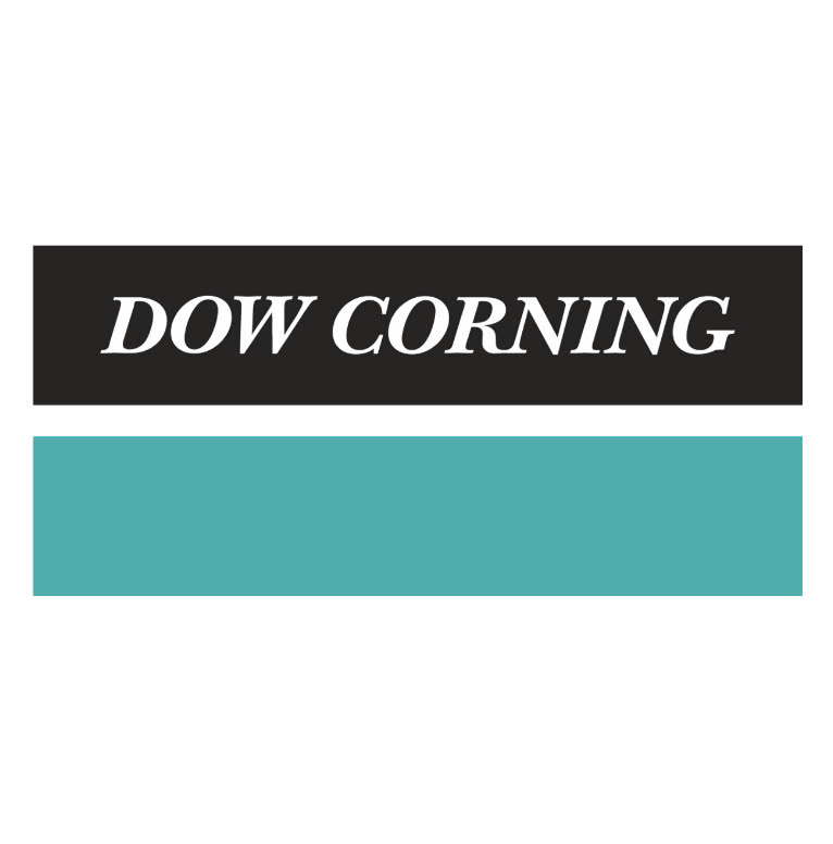 DOW CORNING